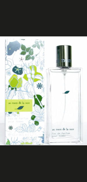 Allons voir si la rose...