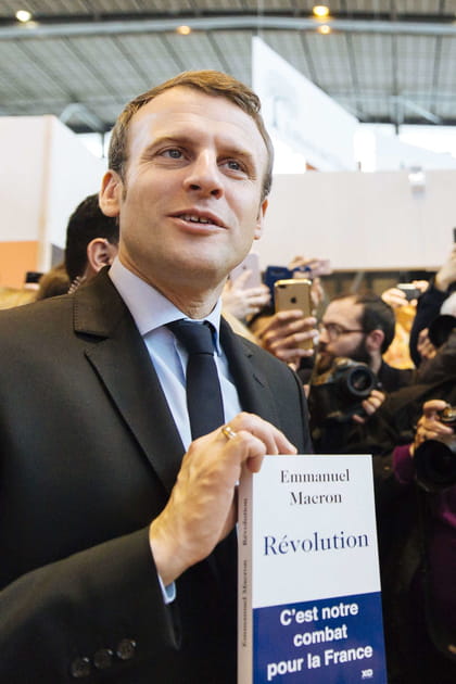 Livres&nbsp;: 2&nbsp;&agrave; 1