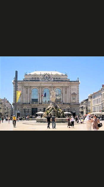 21e - Montpellier&nbsp;: 1&nbsp;072,53&nbsp;&euro;&nbsp;/&nbsp;foyer&nbsp;fiscal