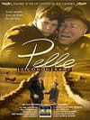 Pelle le conquérant