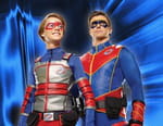 Henry Danger