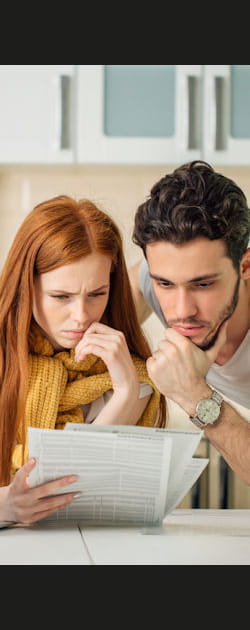 Pourquoi c'est plus compliqu&eacute; qu'il n'y para&icirc;t&nbsp;?