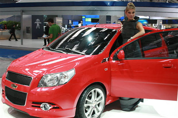 Classe et sophistication