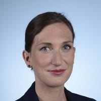 Carole Grandjean © Assemblée nationale - 2022