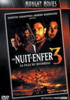 Une Nuit en enfer 3