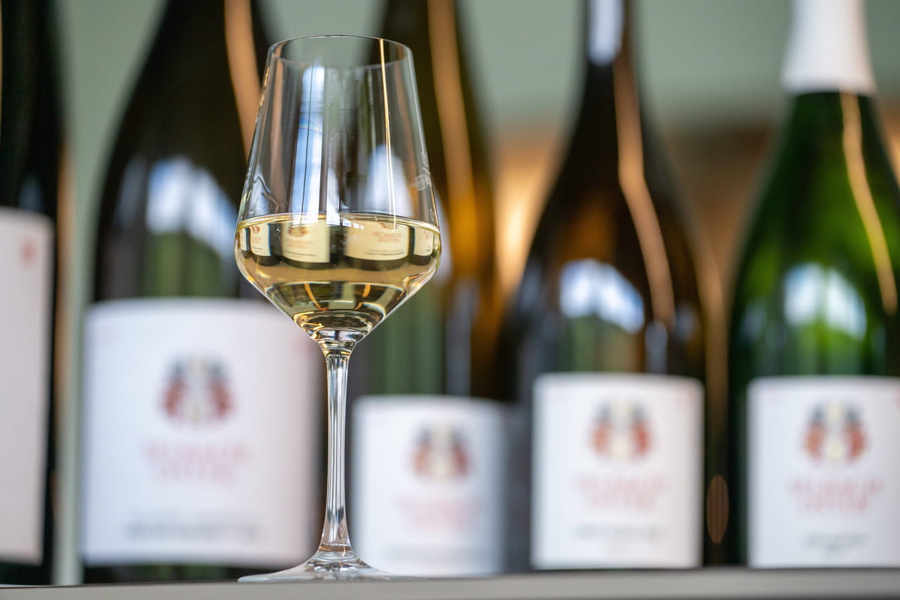 Les vins et spiritueux français peuvent-ils encore échapper aux droits de douane de 15 % ?