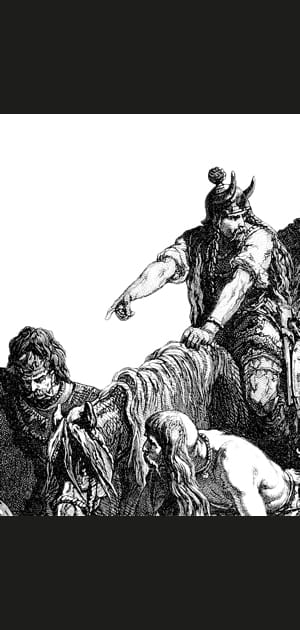 Vercing&eacute;torix, notre anc&ecirc;tre gaulois