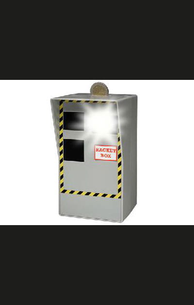 Attention &agrave; l'exc&egrave;s d'&eacute;conomie