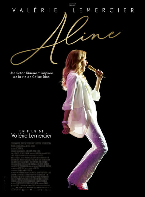 Aline (10&nbsp;novembre 2021)