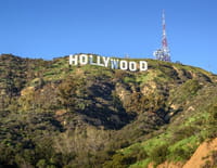 L'hebd'Hollywood : Spéciale Golden Globes