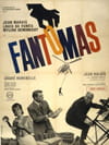 Fantômas