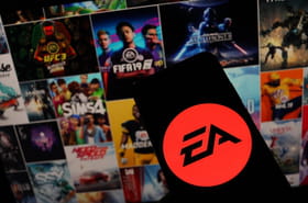 Rachat de Electronic Arts&nbsp;: quel impact pour les licences (les Sims, Ea Sports, Battlefield...)&nbsp;?