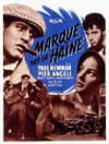 Marqué par la haine