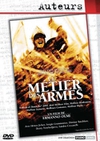 Le Métier des armes