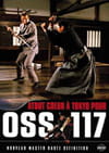 Atout coeur à Tokyo pour O.S.S. 117