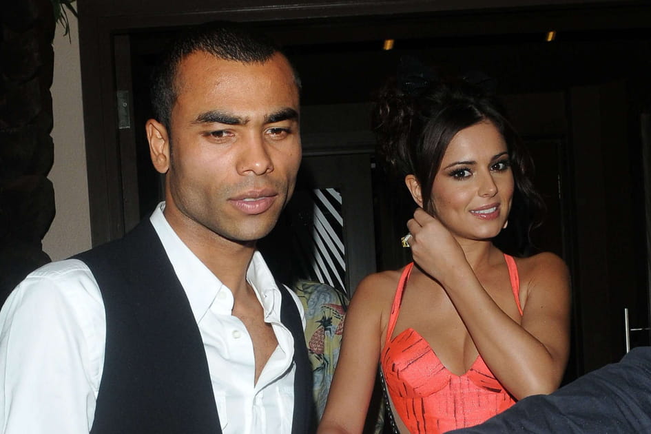Ashley Cole&nbsp;: 5,4&nbsp;millions d'euros