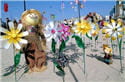 vignette fleurs vent