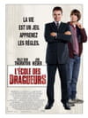 L'Ecole des dragueurs