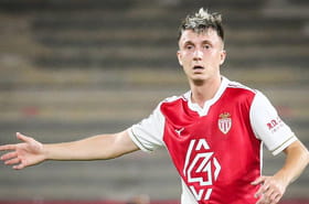 Ligue 1&nbsp;: une journ&eacute;e tr&egrave;s attendue, r&eacute;sultats et classement