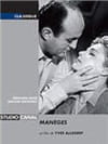 Manèges