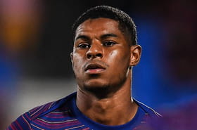 DIRECT. Newcastle - Barcelone&nbsp;: suivez le match