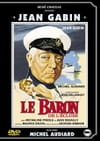 Le Baron de l'Ecluse