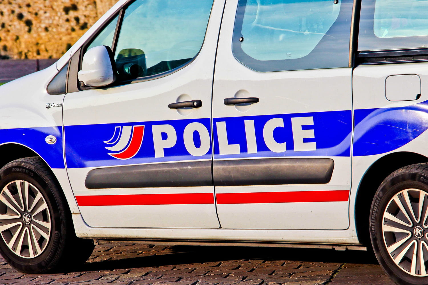 Beaune : fusil de chasse et voiture folle, récit d'une nuit de violences