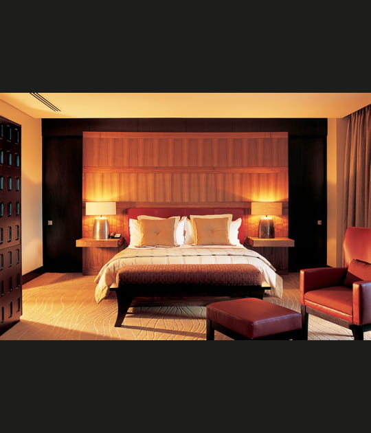 78&nbsp;chambres