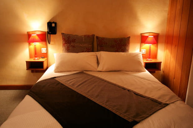 Confort et modernité