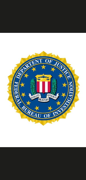 Le FBI
