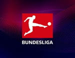 Football : Bundesliga
