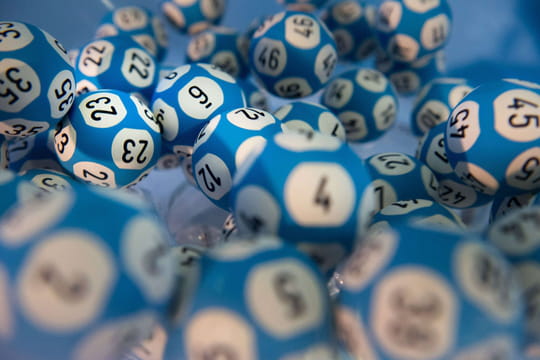 R&eacute;sultat du Loto (FDJ)&nbsp;: le tirage du mercredi 18&nbsp;septembre 2019&nbsp;[EN LIGNE]