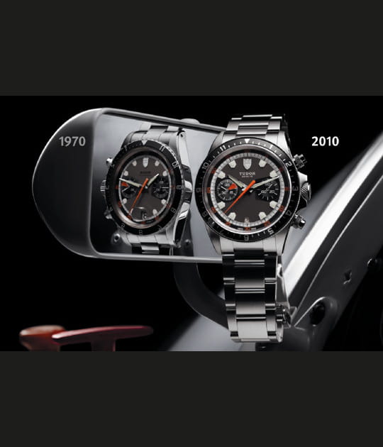 40&nbsp;ans les s&eacute;parent