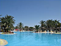 djerba josette grinand