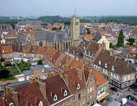 Echappées belles : Bienvenue dans le Nord