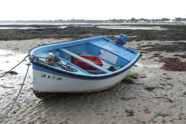 Noirmoutier