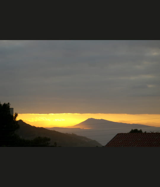 A l'horizon... quel horizon&nbsp;?