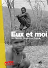 Eux et moi / Ciel dans un jardin