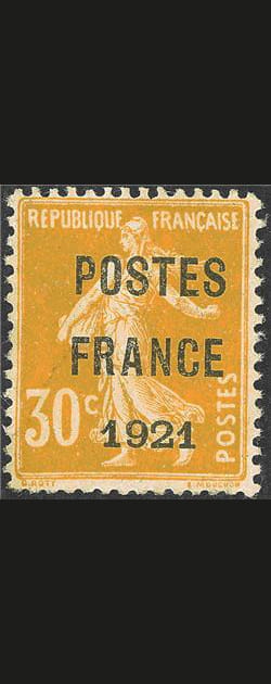 La Belle Epoque&nbsp;: 6&nbsp;250&nbsp;euros