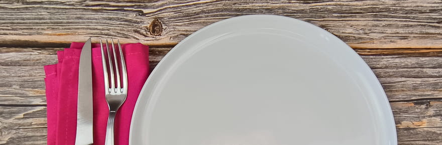 Un restaurant qui ne sert qu'un seul plat fait attendre les clients des heures&nbsp;: &quot;le seul choix porte sur le degr&eacute; de cuisson&quot;