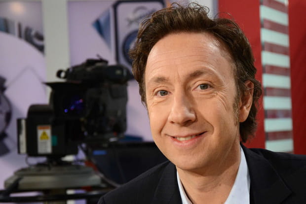 Un salaire confortable