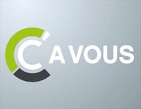 C à vous : Best of