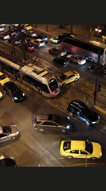 Les Grecs ont-ils &eacute;t&eacute; &quot;surpay&eacute;s&quot;&nbsp;?