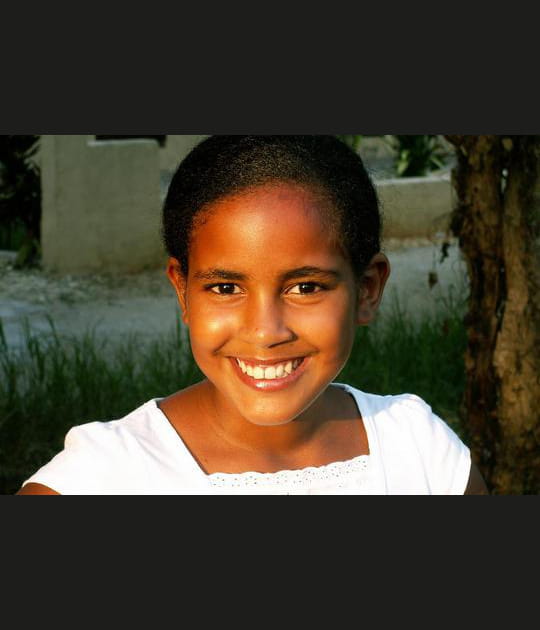 En R&eacute;publique Dominicaine