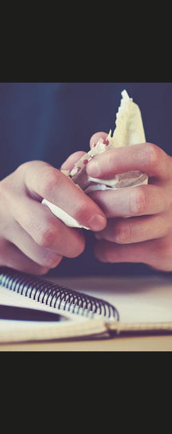 Peut-on annuler un testament d&eacute;j&agrave; r&eacute;dig&eacute;&nbsp;?