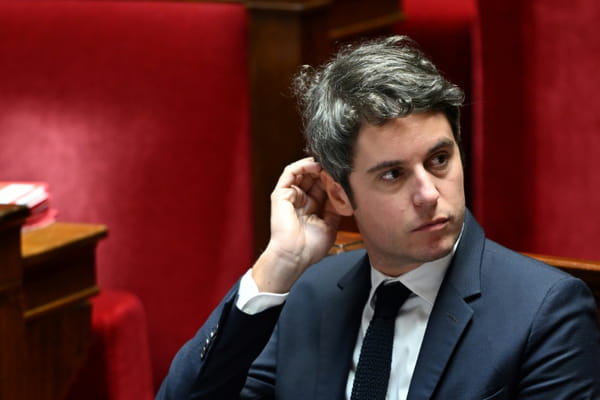 AFP