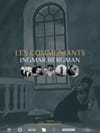 Les Communiants
