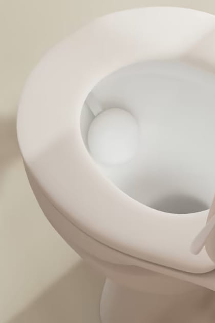 Withings U-Scan, des analyses d'urine &agrave; la maison