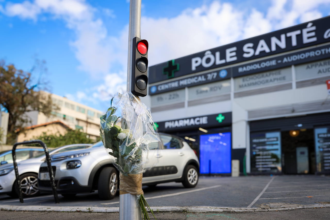 "Mamine Escobar" : qui est ce cador de la DZ Mafia, suspect dans le meurtre de Mehdi Kessaci ?