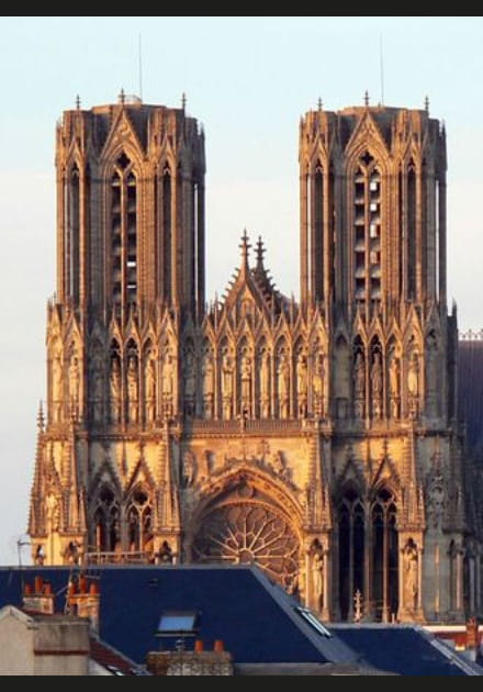 Reims, la&nbsp;meilleure chance de&nbsp;l'UMP&nbsp;?